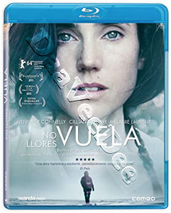 Aloft  |   Blu-Ray